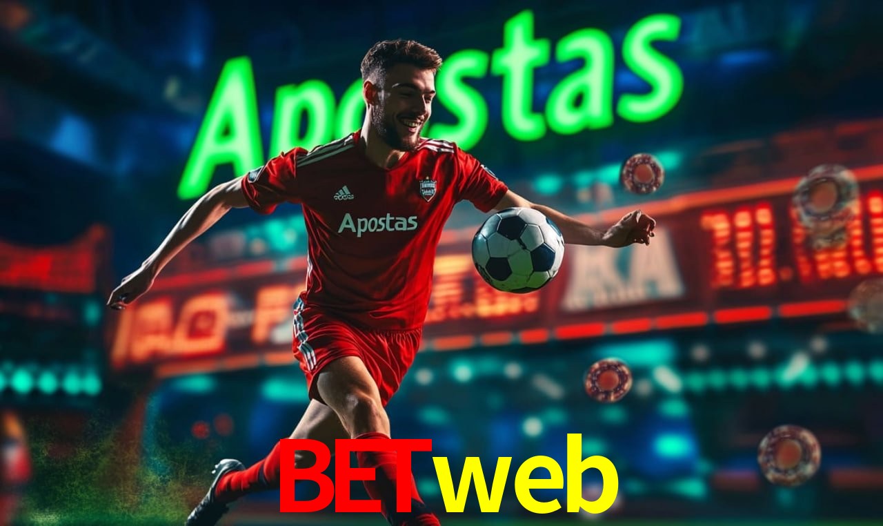 Bônus Diários Betweb
