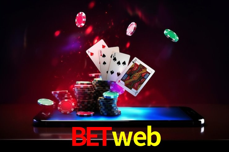 Flash Promotion Betweb