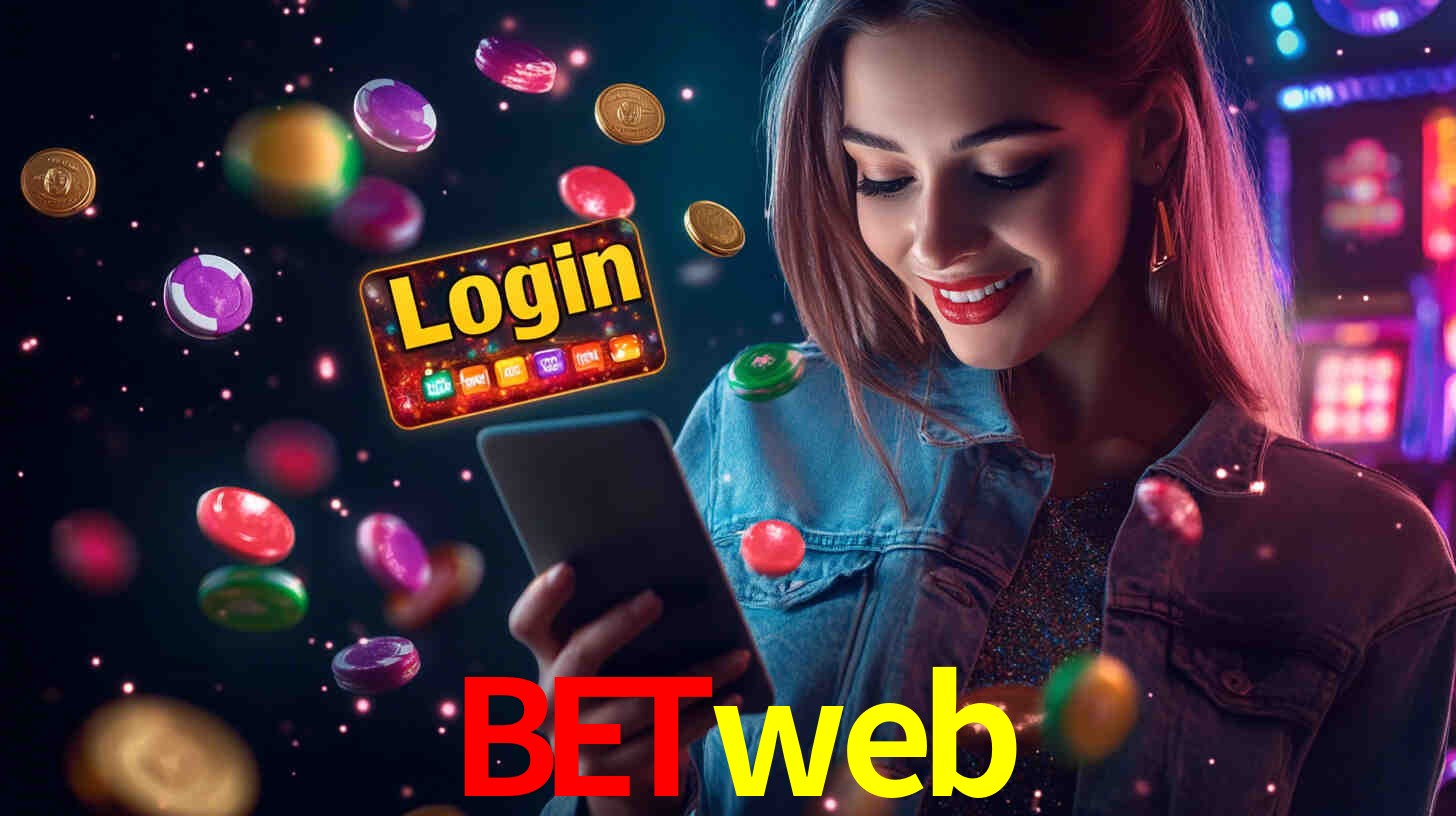 Descubra o Programa VIP da Betweb: Vantagens Exclusivas para Jogadores