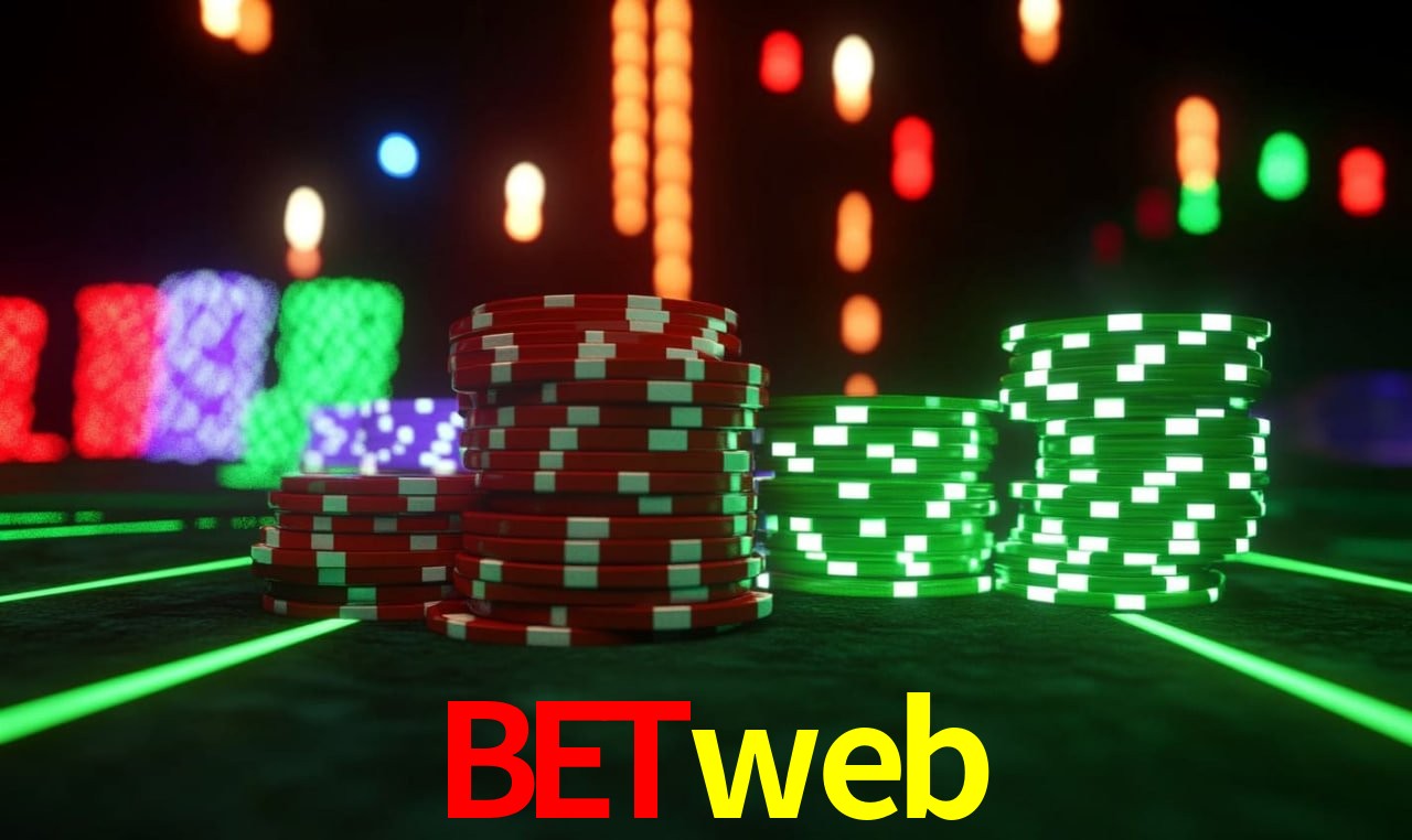 Security Systems Betweb