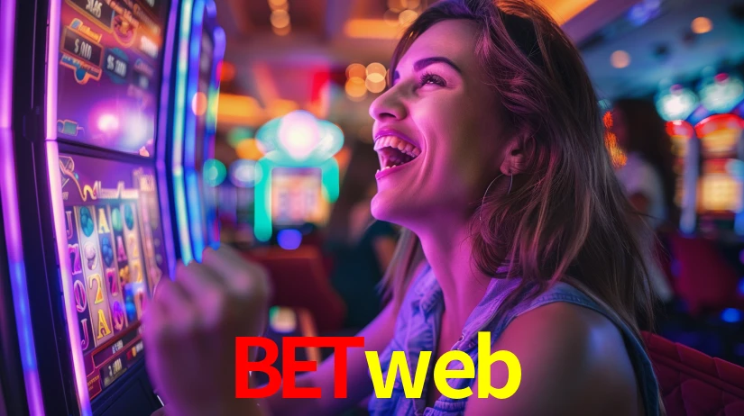 VIP Casino Betweb