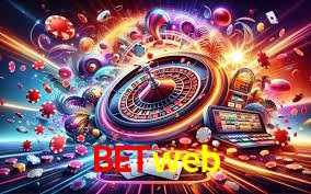 Experiência VIP Betweb