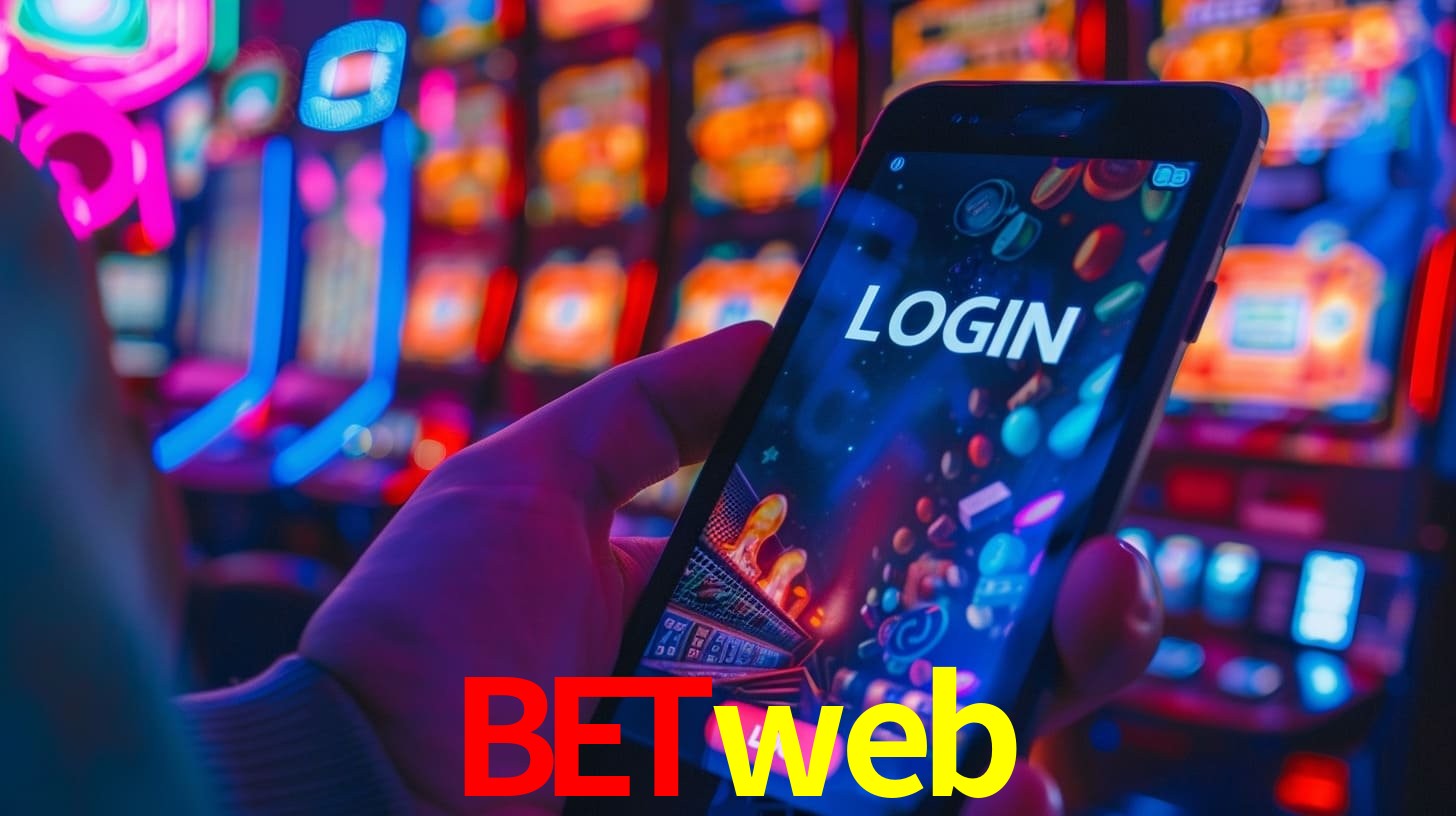 Estratégias Crash Games Betweb