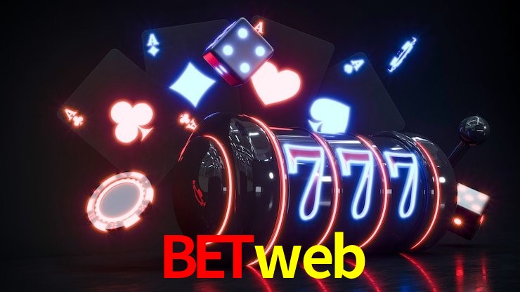 2FA Security Betweb