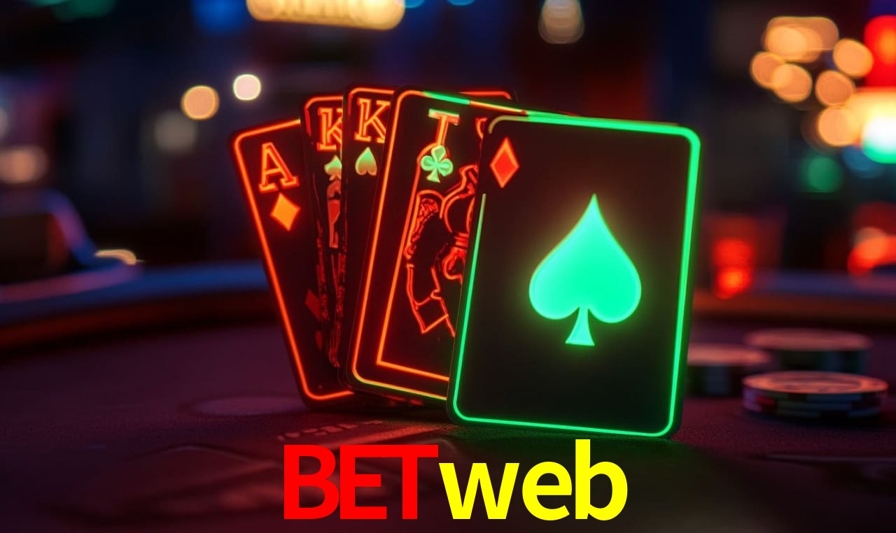 Betweb,Betweb App