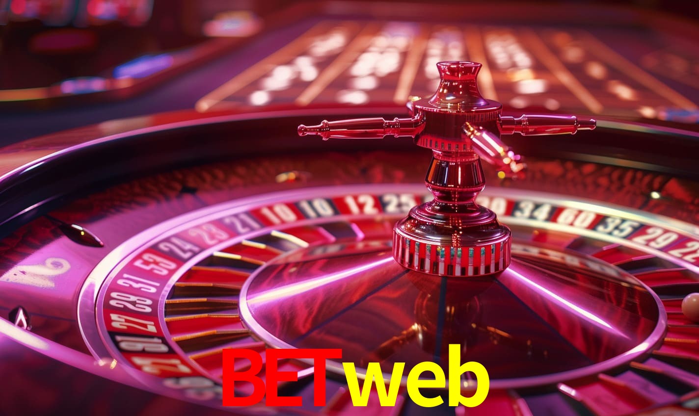 Betweb: Jogue Crash e Experimente Alta Recompensa Instantânea