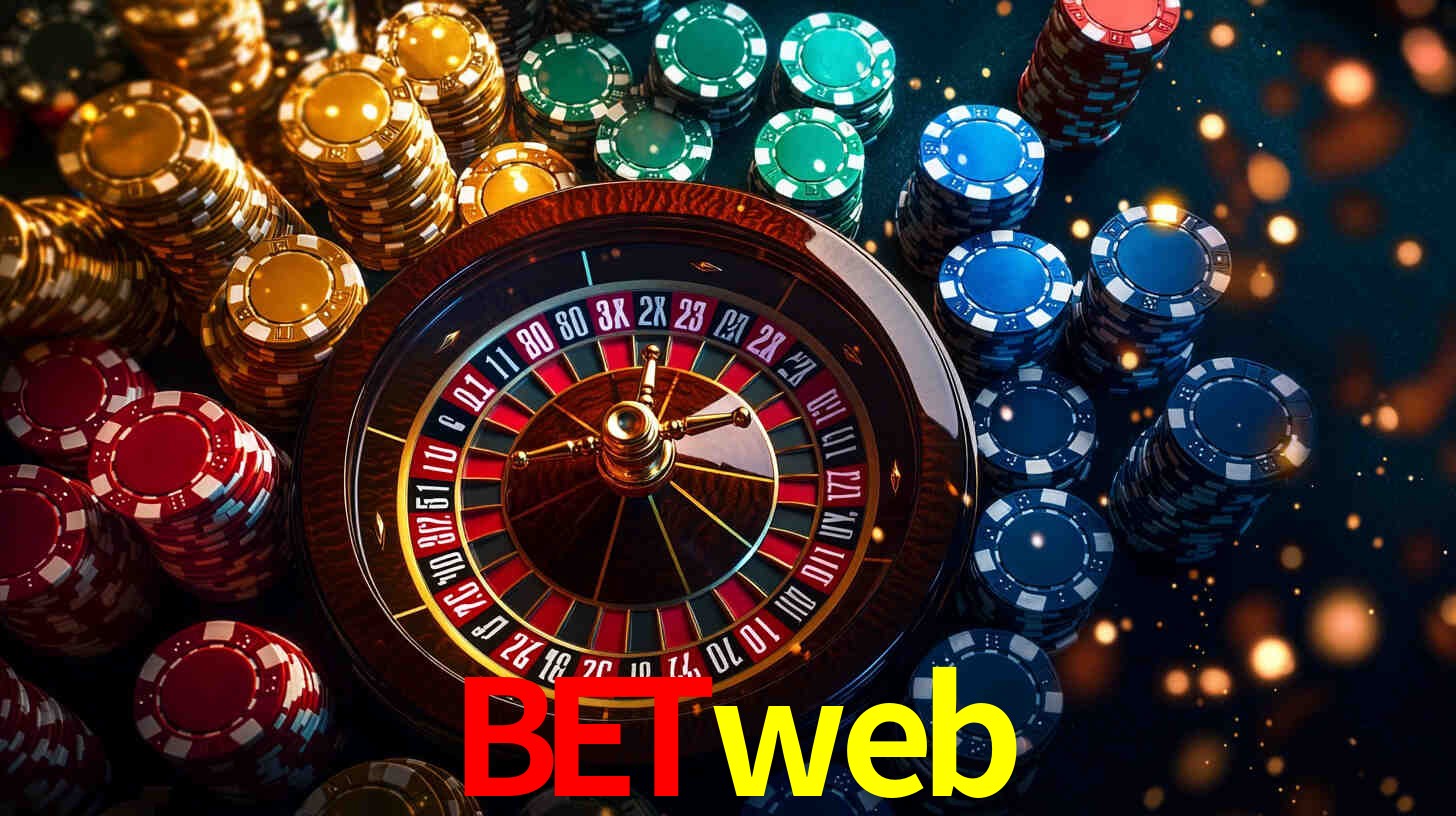 Sports Statistics Betweb