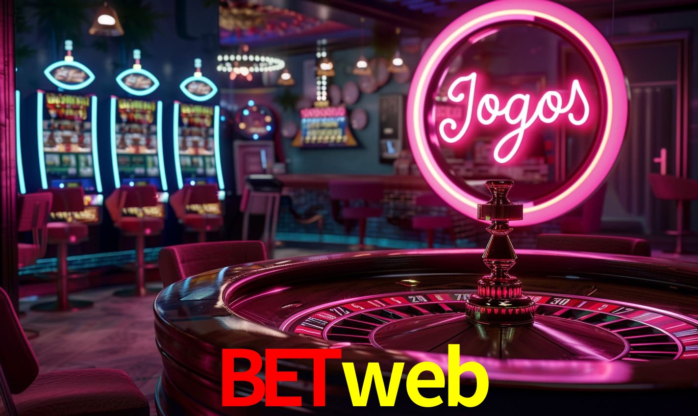 Betweb,Betweb App