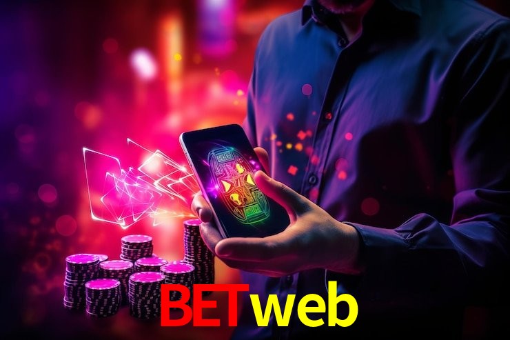 Jogo Spaceman Betweb