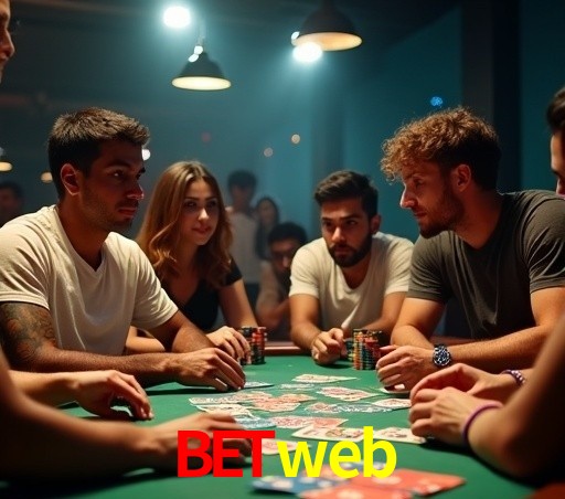 Betweb