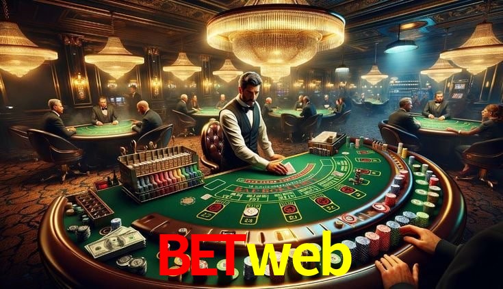API Integration Betweb