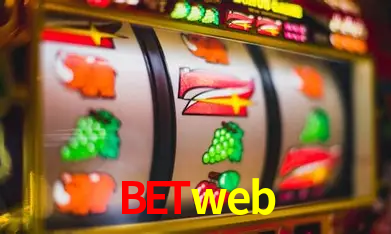 Descubra o Programa VIP da Betweb: Vantagens Exclusivas para Jogadores