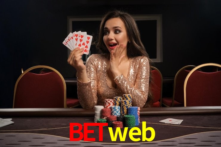 Jogos Exclusivos Betweb