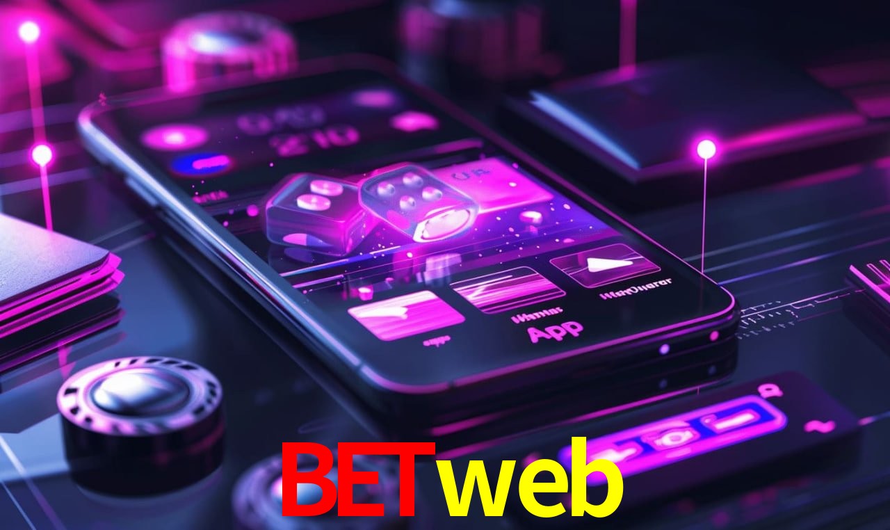 Account Benefits Betweb