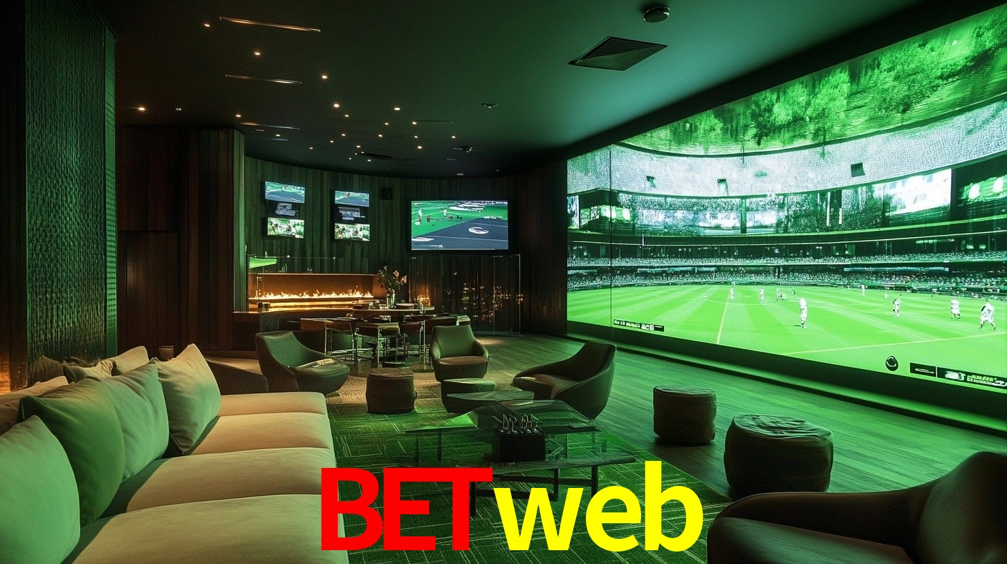 Tournaments Betweb