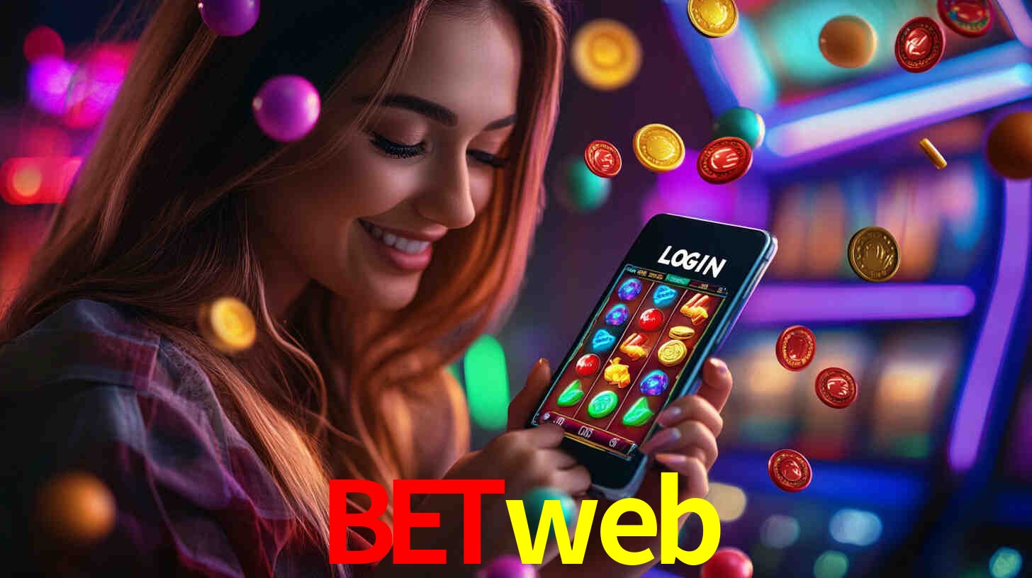 Roulette Table Betweb