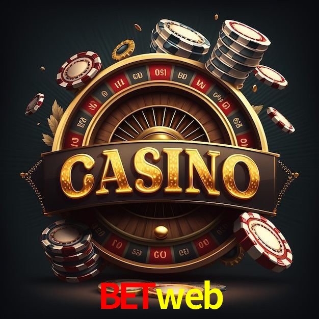 Betweb