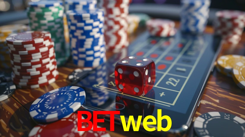 Premium Interface Betweb