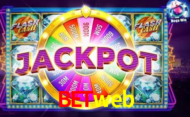 A Revolução dos Aplicativos de Jogos no Betweb