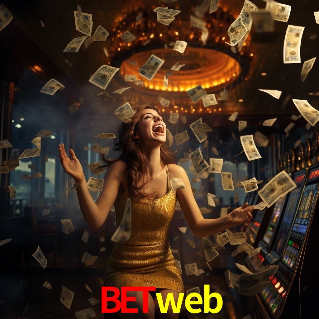 Live Casino Betweb