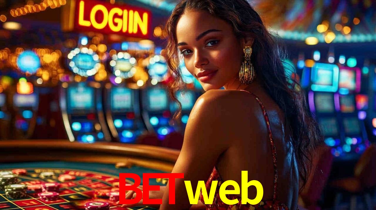 Benefícios da Conta Betweb