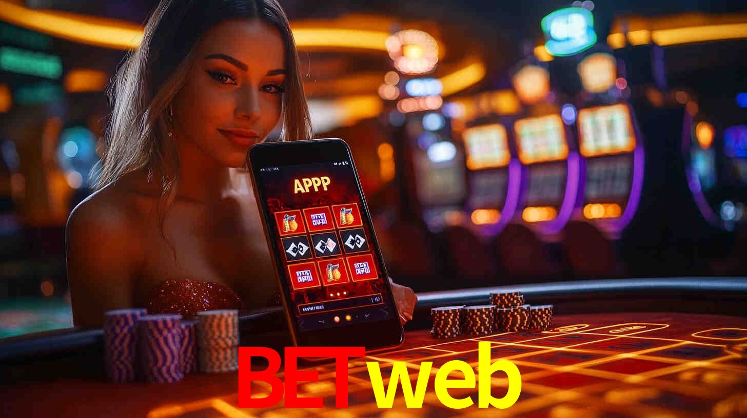 Explorando a Categoria de Eventos em Apostas na Betweb