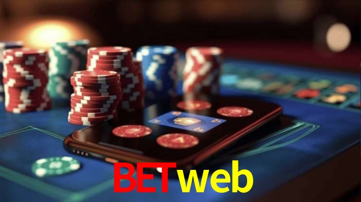 Login Seguro Betweb