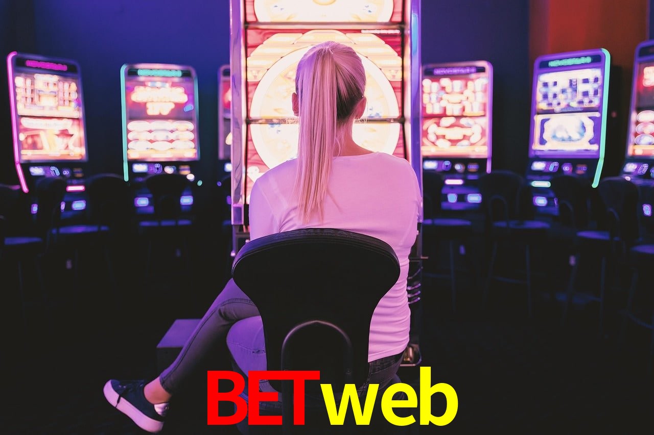 Exclusive Offers Betweb