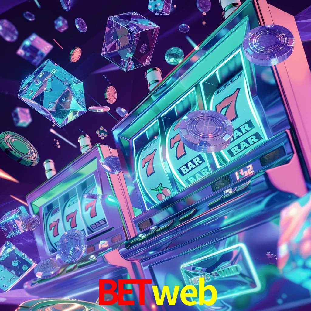 Betweb,Betweb App
