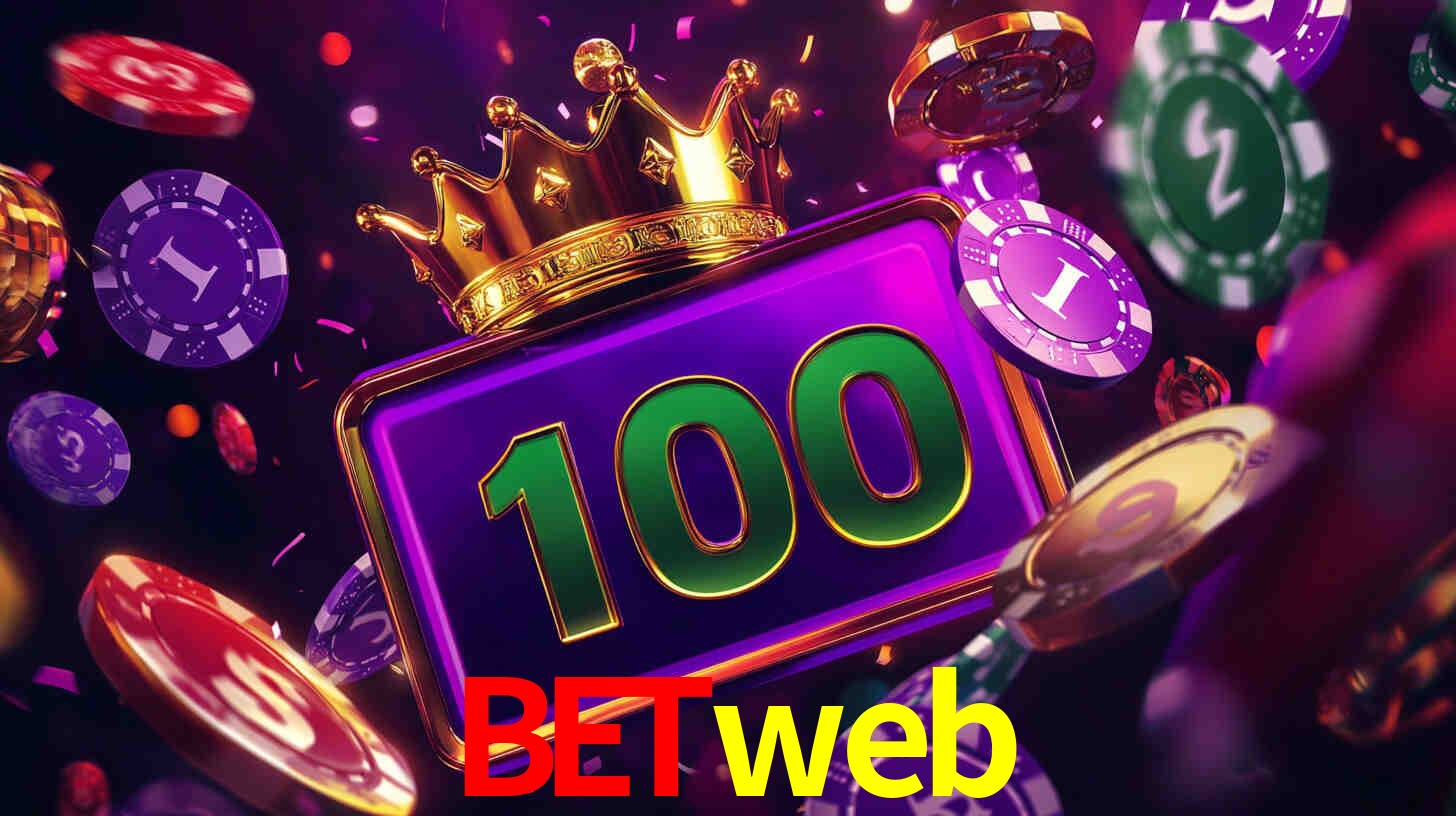 Statistics Betweb