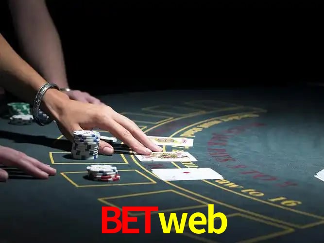 Betweb App