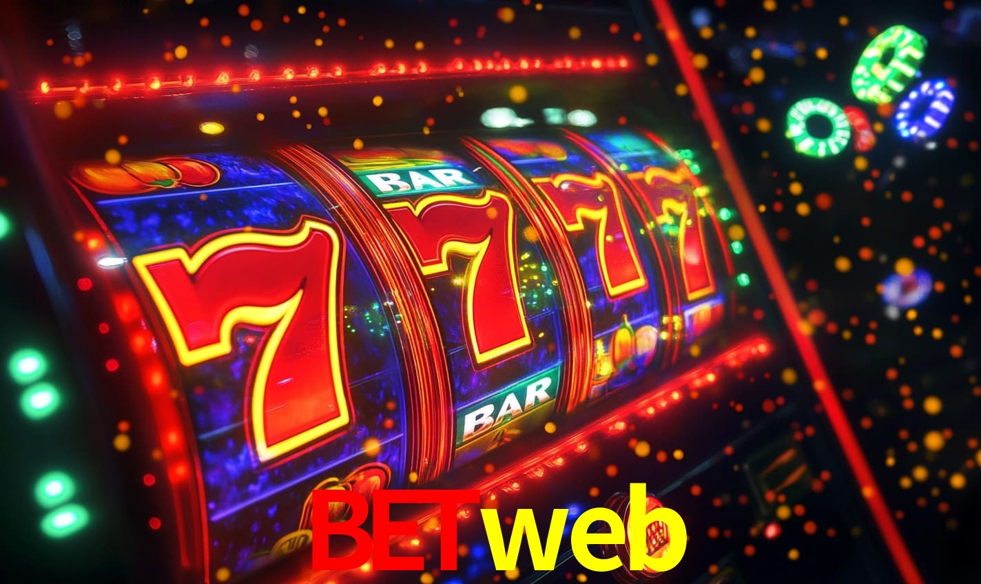 Programa VIP Betweb