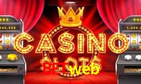 Weekend Specials Betweb