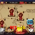 Betweb: A Experiência de Casino com Jogos de Mesa ao Vivo