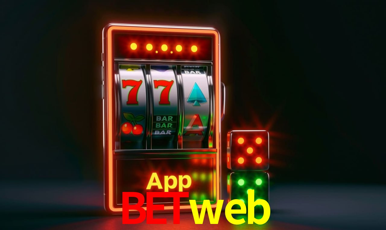 Diretório de Jogos Betweb