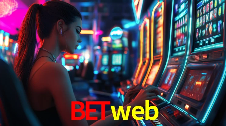 Crash Games Statistics Betweb