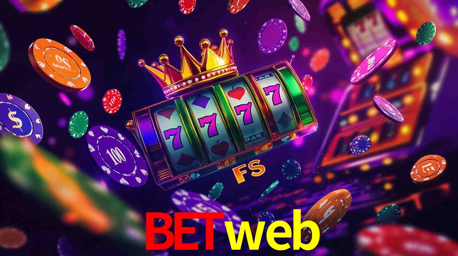 Experiência VIP Betweb