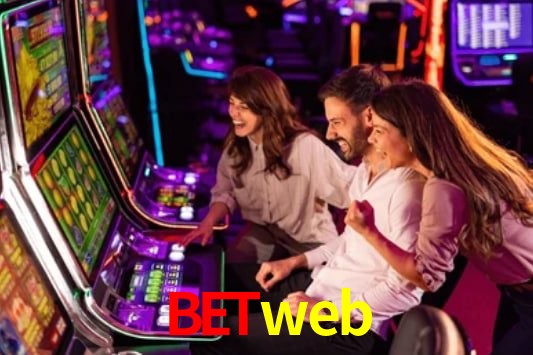 Interface Premium Betweb
