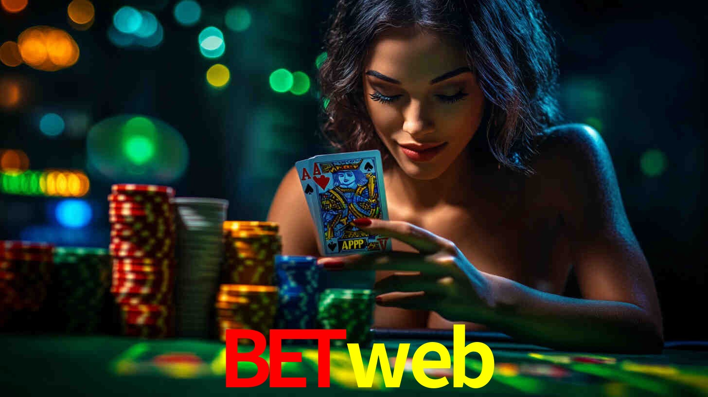 A Experiência Imersiva dos Cassinos Ao Vivo no Betweb