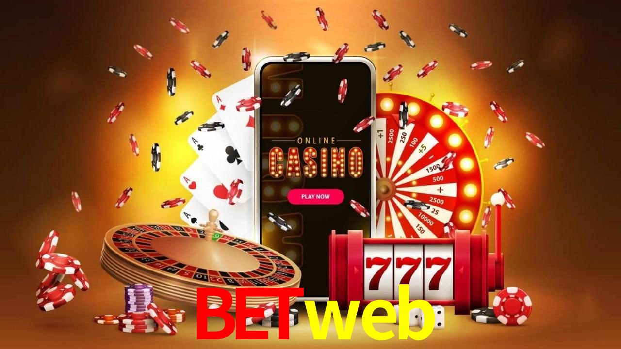Segurança 2FA Betweb