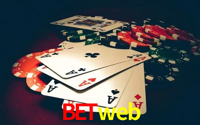 Betweb Login