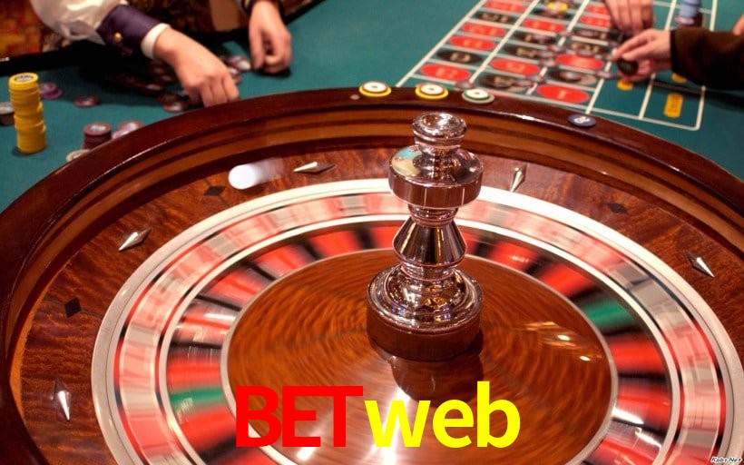 Mesa de Blackjack Betweb