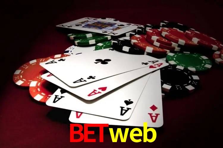 Estatísticas Crash Games Betweb