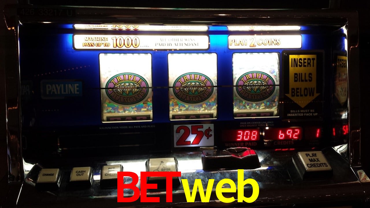 Secure Login Betweb