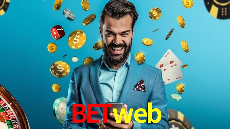 Seasonal Promotions Betweb