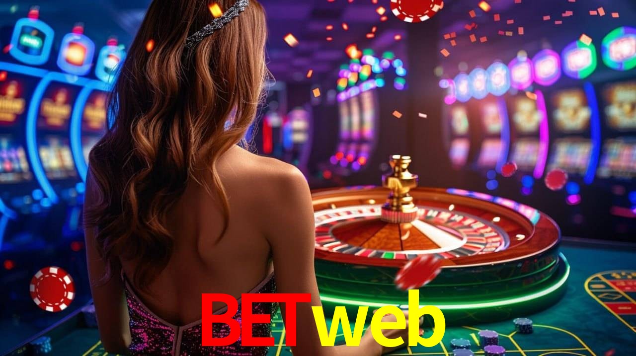 Betweb App