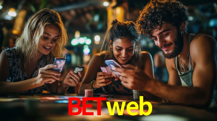 Game Statistics Betweb