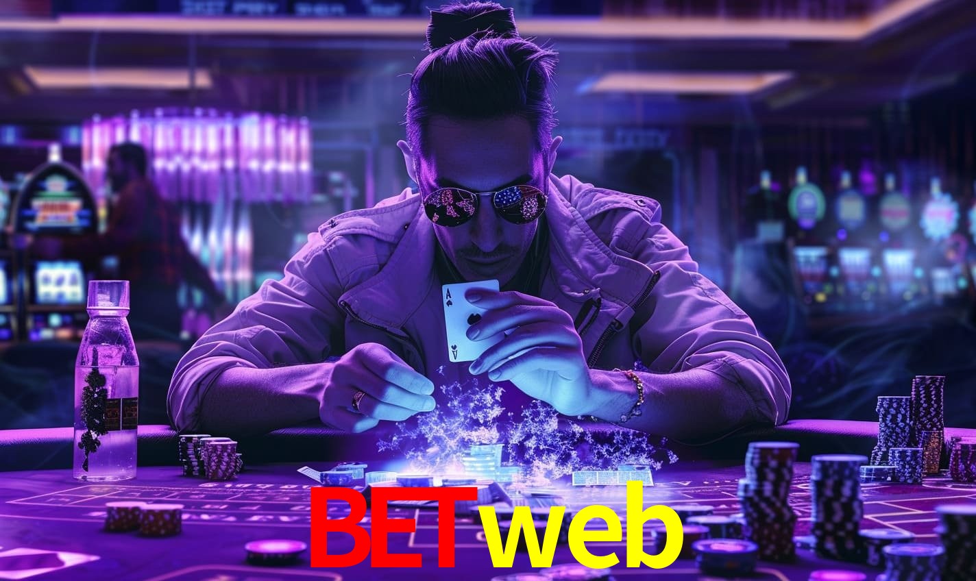 Slot Games Betweb