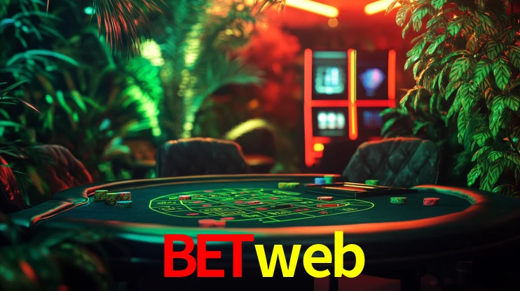 Player Reviews Betweb
