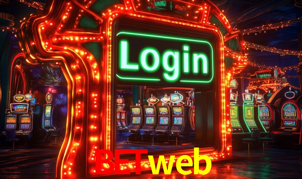 Estatísticas Betweb